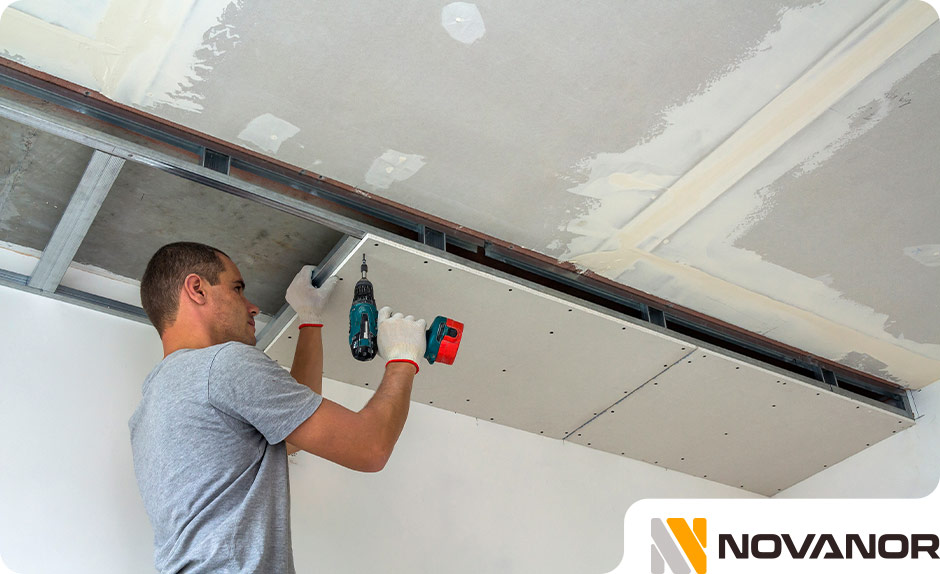 materiales-de-construccion-resistentes-a-la-humedad