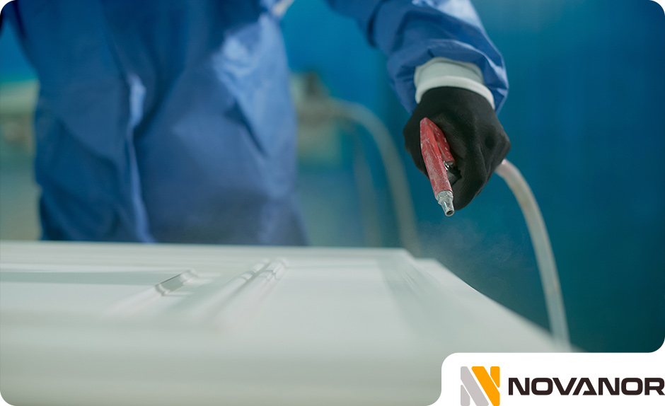 pintura-anticondensacion