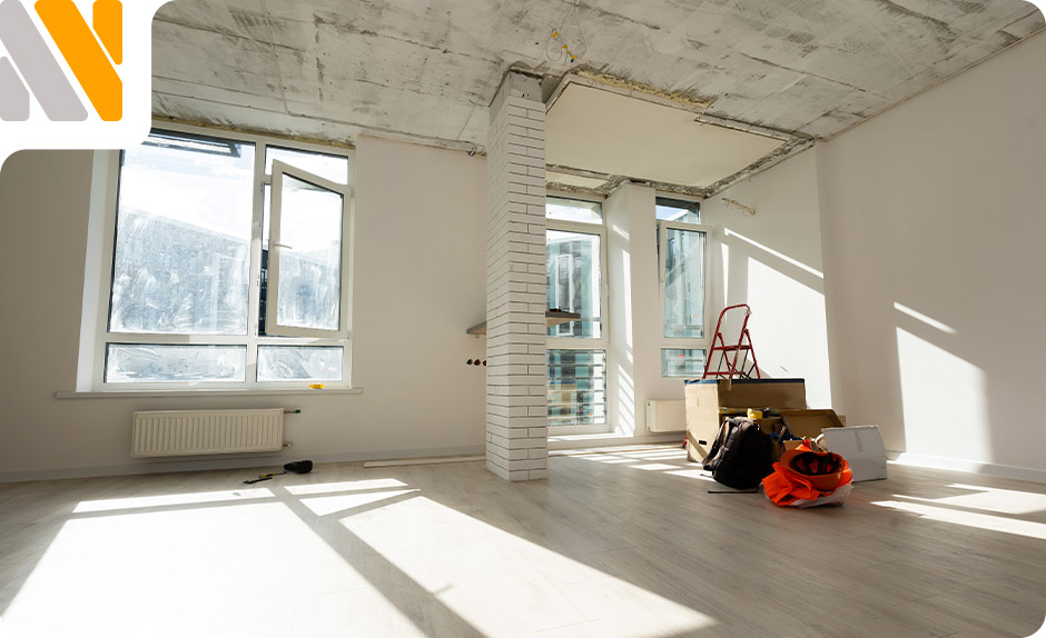 como-eliminar-el-gas-radon-de-una-casa
