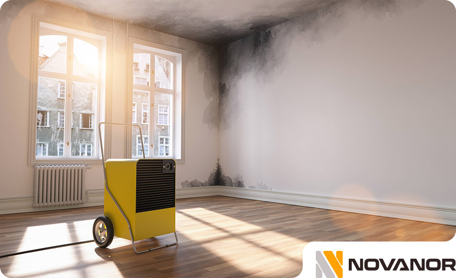 como-eliminar-gas-radon-de-una-casa
