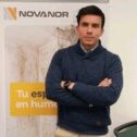 Imagen de Mario López
